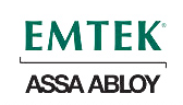 Emtek Assa Abloy