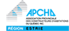 APCHQ