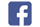 Facebook Icone