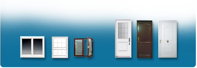 Liquidations