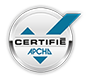 Ceritie-apchq