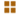 squares