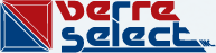 Verre Select